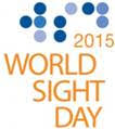 World Sight Day